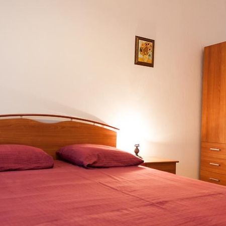 Apartment Janashia Tbilisi Zewnętrze zdjęcie